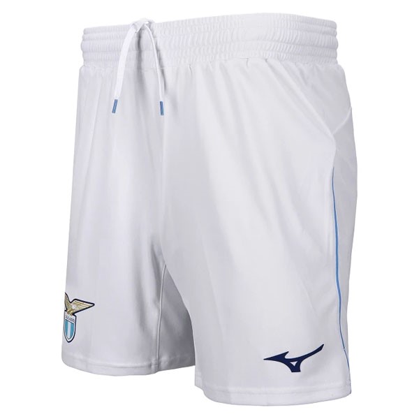 Pantalones Lazio 1ª 2022-2023